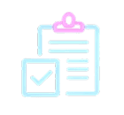 Submit Icon