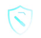 Review Icon
