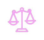 Action Icon