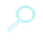 Contact Icon