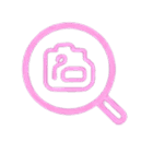 Resolution Icon